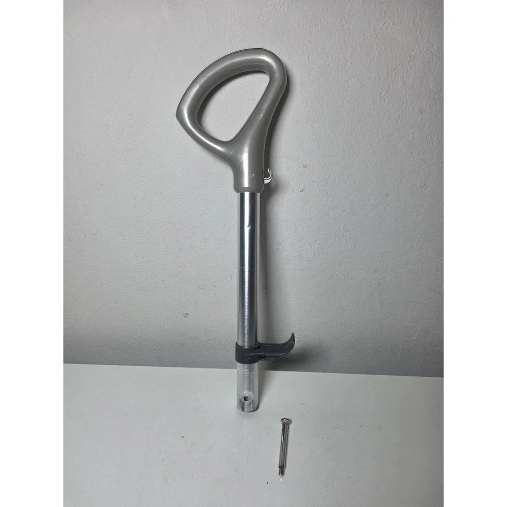 Shark Navigator handle for nv70 NV22 NV42, NV44, NV46, NV80, NV90 UV410